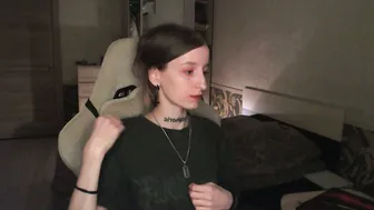 cath_dysphoria_ recorded nude video 976683