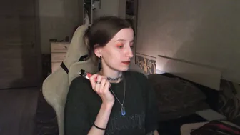 Cath_dysphoria_ (05-16-2026)