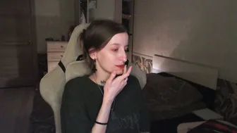 cath_dysphoria_ recorded nude video 976683