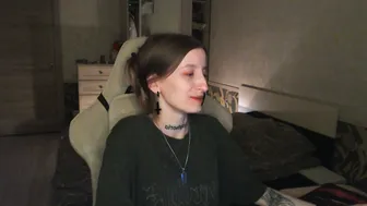 Cath_dysphoria_ (05-16-2026)