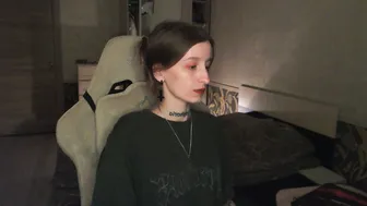 cath_dysphoria_ recorded nude video 976683
