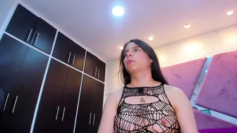 sol_angel_7 chat cam sex porn cam chat