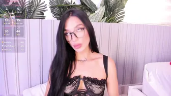 stephany__monroe nude video chat 16-May-2026