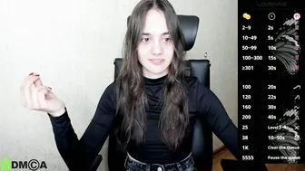 littleashleyy bigass 05-16-2026