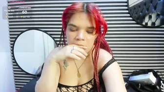 melanyanal_ recorded nude video 976716