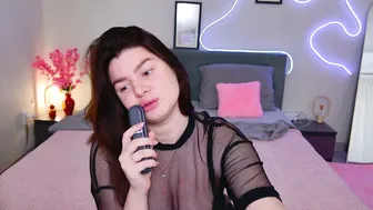 moneyforpeaches recorded nude video 976721