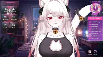 nikkipurr 16-May-26