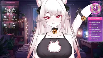 nikkipurr 16-May-26