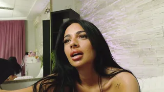 vanessavosss hot porn video 16 May 2026