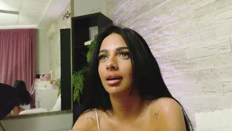 vanessavosss hot porn video 16 May 2026