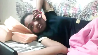Fetranialdy video cam 16-May-26