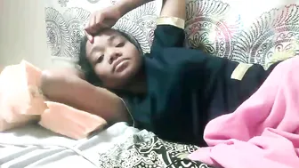 fetranialdy recorded nude video 976738