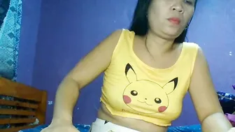 Lady_yours69xx horny amateur (05-16-2026)