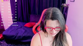 hanna_ma recorded nude video 976750