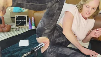 Taylor_love_303 16-May-2026 porn video