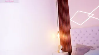 Miiaa_jones nude 05-16-2026