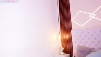 miiaa_jones recorded nude video 976770