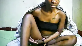 Viva_sweet video 16-May-26