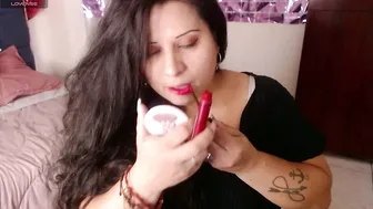 Catalinajane1 17 May 2026 cam sex chat