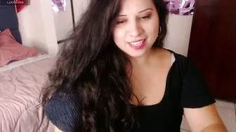 catalinajane1 recorded nude video 976780