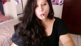 Catalinajane1 17 May 2026 cam sex chat