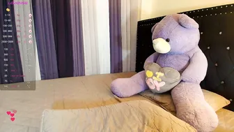 Adorablenickiee 16-May-2026