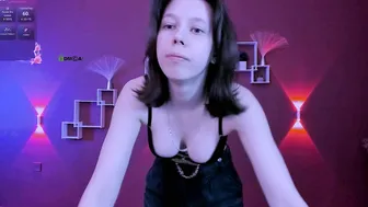 vanessa_ether porn video 17 May 2026
