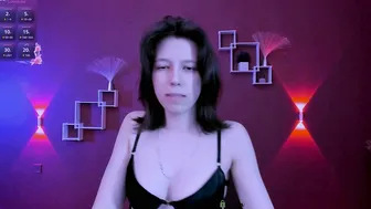 vanessa_ether porn video 17 May 2026
