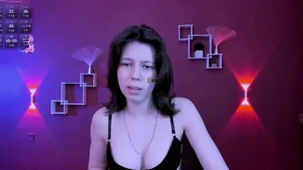 vanessa_ether porn video 17 May 2026