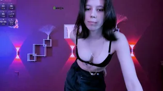vanessa_ether recorded nude video 976786