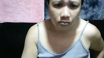 Sweetnipples1987 nude cam video (05/17/2026)