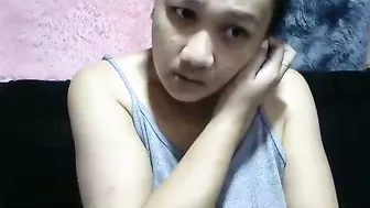 Sweetnipples1987 nude cam video (05/17/2026)