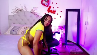 hope11x recorded nude video 976791