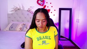 Hope11x latina - 17-May-26