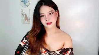 finest_jasminex femboy hot cam video