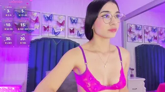 alison_carde05 video chat porn 17-May-26