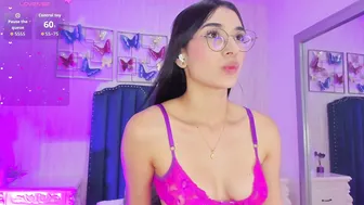 alison_carde05 video chat porn 17-May-26