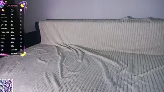 helgamartin recorded nude video 976809