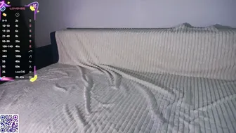 helgamartin recorded nude video 976809