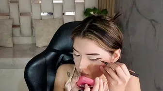 Veronicaa_s (05-17-2026) petite