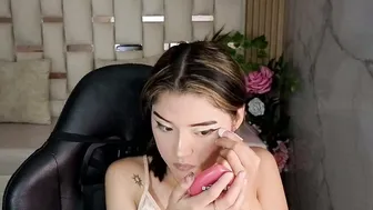 Veronicaa_s (05-17-2026) petite