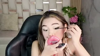 Veronicaa_s (05-17-2026) petite