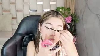 veronicaa_s recorded nude video 976810
