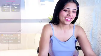 Sofiatp ahegao 05/17/2026