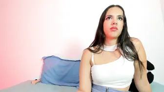 aphrodite_rosse recorded nude video 976821