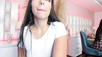 sophi_rae recorded nude video 976824