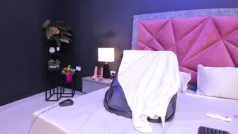 mia_milff camvideo 17-May-2026