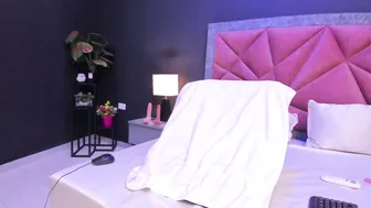 mia_milff recorded nude video 976827
