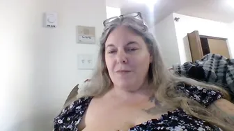 hippysnewhere recorded nude video 976830