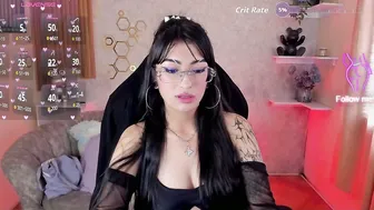 mia_smoke_ recorded nude video 976835